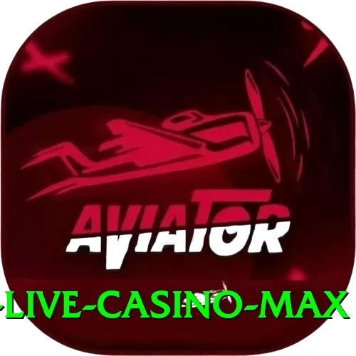177Slots Live Casino Max - 2