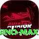 177Slots Live Casino Max