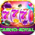 1win.pk - Casino Royal