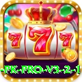 1Win PK - Pro v3.2.1
