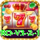 1Win PK - Pro v3.2.1