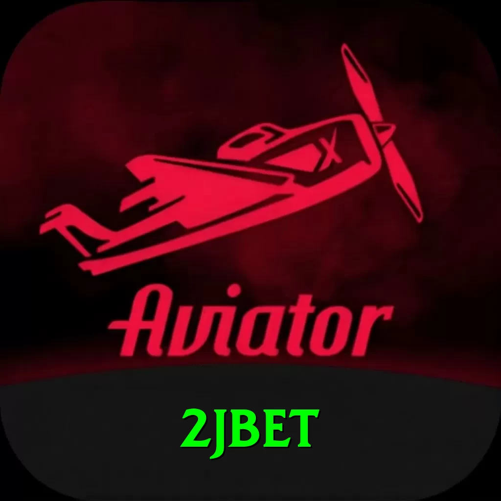 2jbet APK VIP v5.9.5 - 2