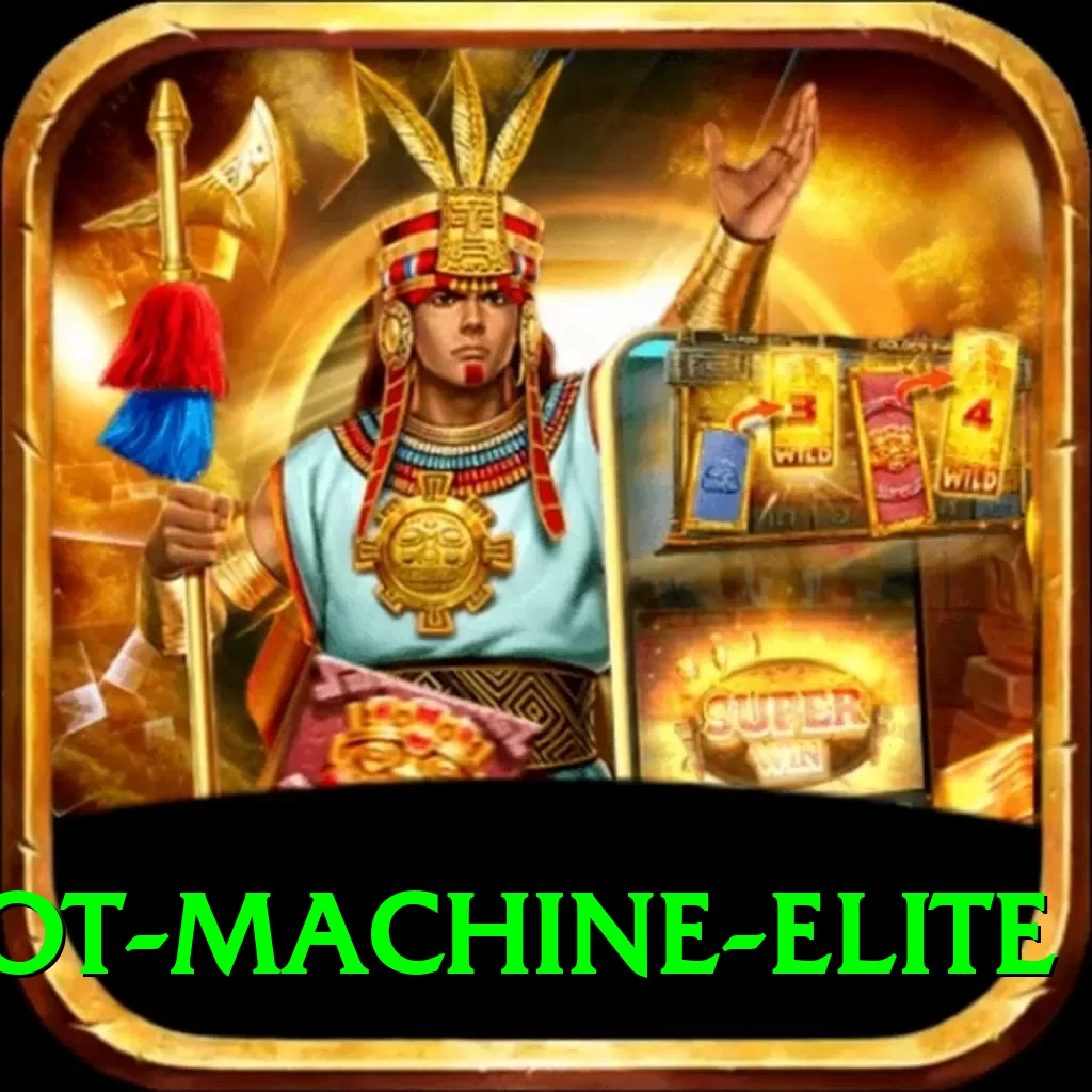 2jbet Slot Machine Elite - 2