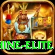 2jbet Slot Machine Elite