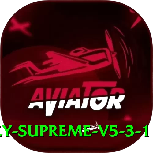 33d Money Supreme v5.3.1 - 2