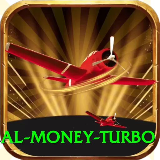 399pak - Real Money Turbo - 2