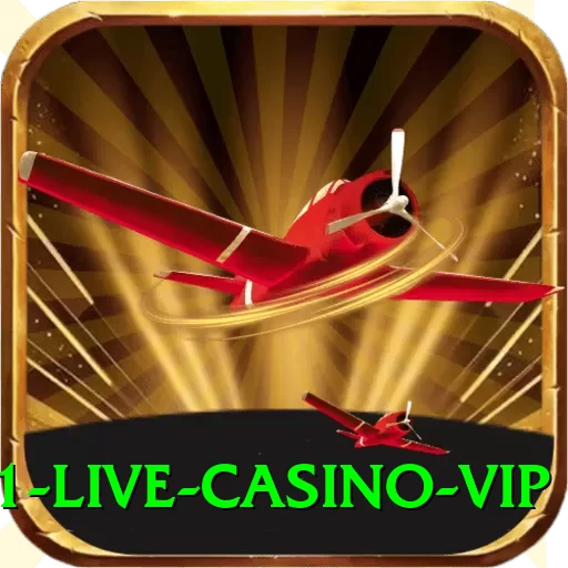 3pattino1 Live Casino VIP - 2