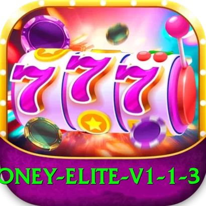 666d Money Elite v1.1.3 - 2