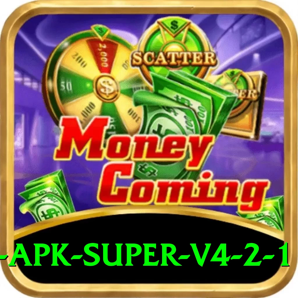 6ZK Game APK Super v4.2.1 - 2