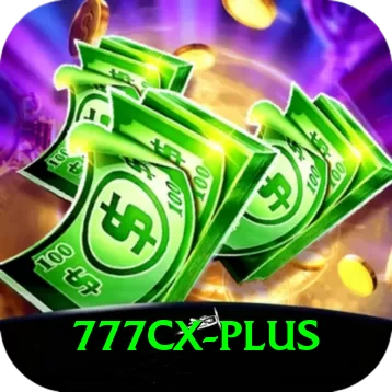 777cx Ultimate APK v2.1.7 - 2