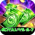 888 Casino Pakistan Royal v5.5.7