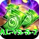 888 Casino Pakistan Royal v5.5.7