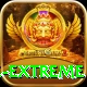 92r Live Extreme
