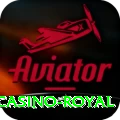 A777 Game - Casino Royal
