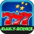 ad786 Supreme - Daily Bonus