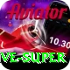 Alano DT 4 Live Super