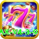 AlanoDT5 Slots Max v4.3.9