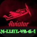 Aviator Game Pakistan Elite v5.6.1