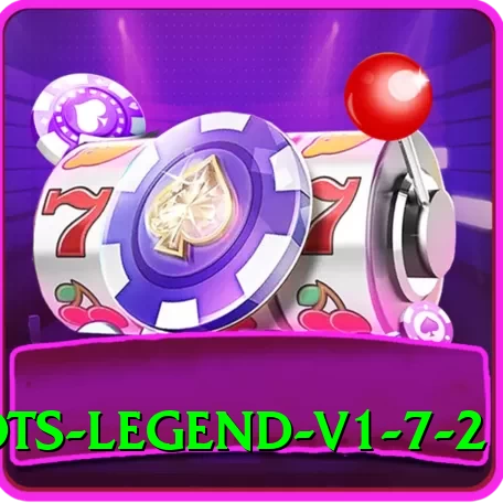 Aviator7Bet Slots Legend v1.7.2 - 2