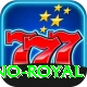 B8 PKR CLUB Game Live Casino Royal