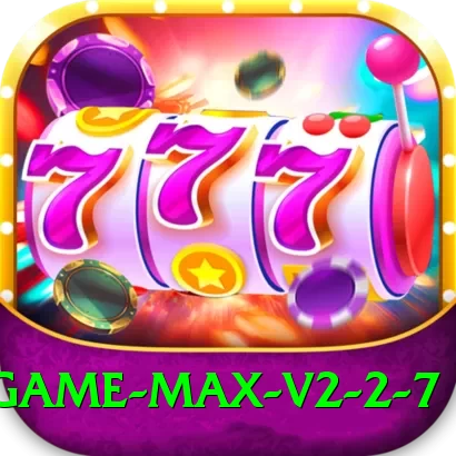 Bc.Game PK Game Max v2.2.7 - 2