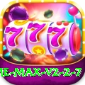 Bc.Game PK Game Max v2.2.7