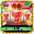 bcgame.pk Mobile Prime