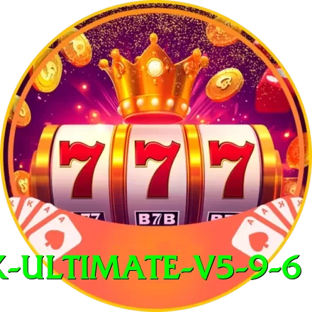 Best Casino in Pakistan APK Ultimate v5.9.6 - 2
