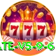 Best Casino in Pakistan APK Ultimate v5.9.6