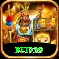 bet939 Gaming Max