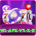 betandyou88.pk Legend APK v3.2.9