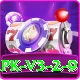 betandyou88.pk Legend APK v3.2.9