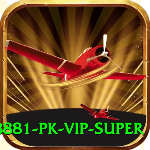 bg8881.pk - VIP Super - 2