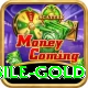 Bollybet Mobile Gold