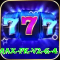bv999 Max PK v2.6.4