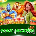 Casino App Pakistan Max Jackpot