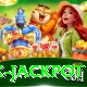 Casino App Pakistan Max Jackpot