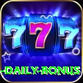 Casumo Pakistan Royal - Daily Bonus