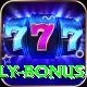 Casumo Pakistan Royal - Daily Bonus