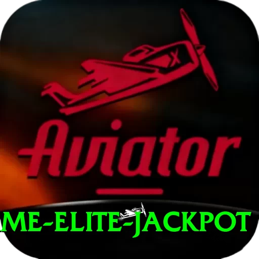 Diu Win Game Elite Jackpot - 2