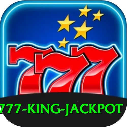 gv777 King Jackpot - 2