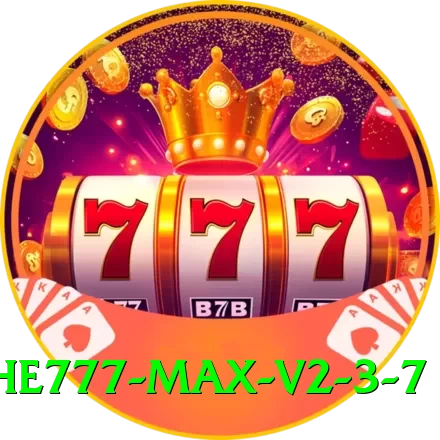 he777 - Max v2.3.7 - 2