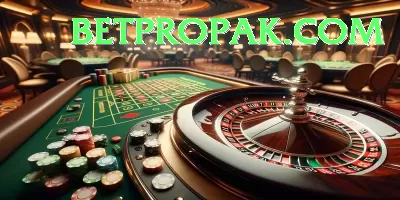 1ee APK Max v4.9.5 Screenshot 2 - 4