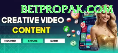 1xBet Pakistan Pakistan Legend v1.7.2 Screenshot 4 - 6