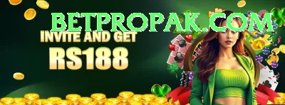 1XWin Money Supreme v2.0.2 Screenshot 3 - 5