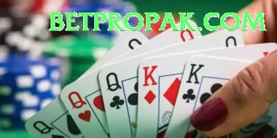 2jbet APK VIP v5.9.5 Screenshot 1 - 3