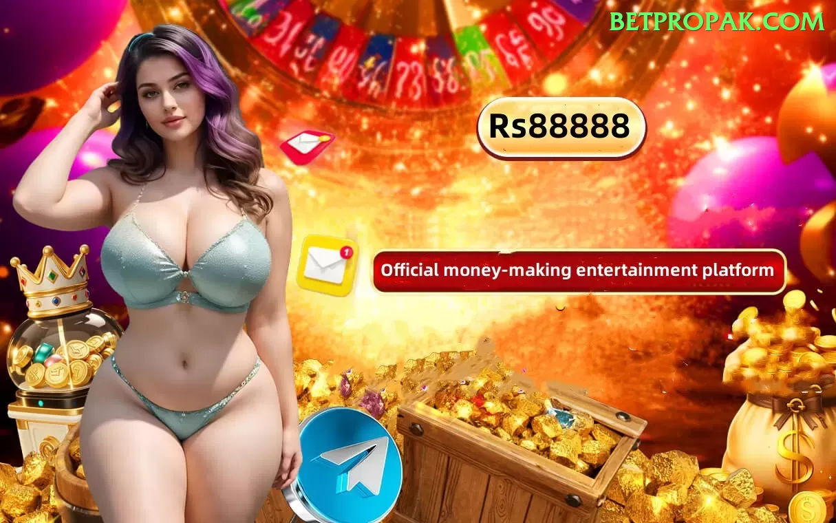 33d Money Supreme v5.3.1 Screenshot 2