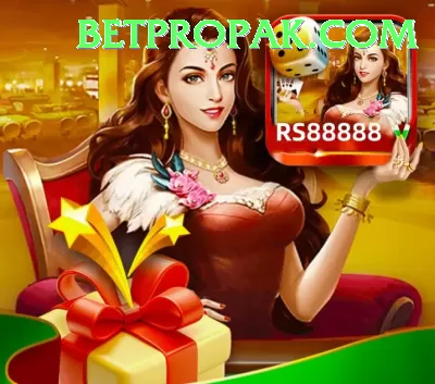 399pak Live Casino Super Screenshot 3 - 5