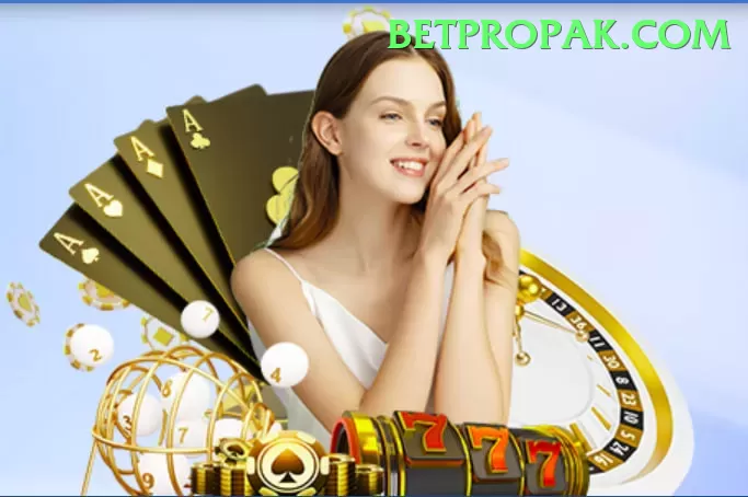 399pak Live Casino Super Screenshot 2