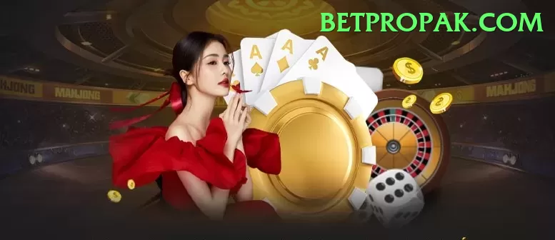 3patt - Casino Ultimate Screenshot 1